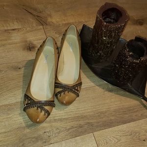 Graceland shoes brand new
